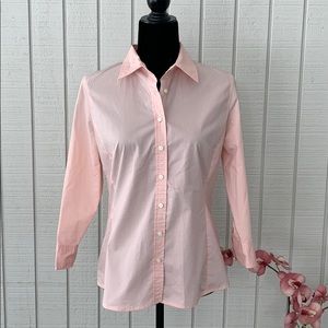 Button Down Dress Shirt